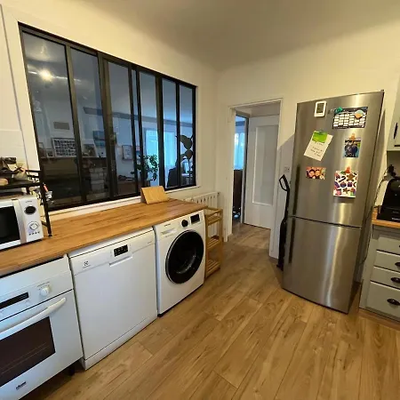 Maison Koala Seignosse