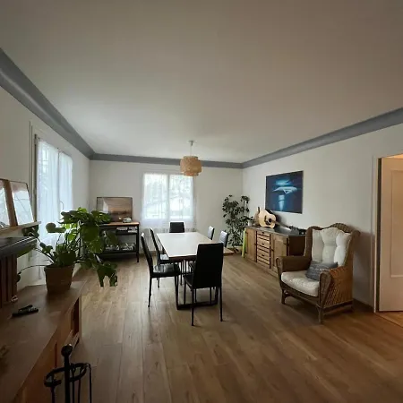 Maison Koala * Seignosse